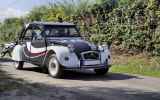 Le-Bray-Vintage-Blacourt-2023_47