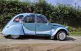 Le-Bray-Vintage-Blacourt-2023_49