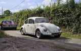 Le-Bray-Vintage-Blacourt-2023_52