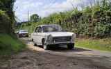 Le-Bray-Vintage-Blacourt-2023_54