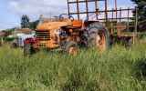 Le-Bray-Vintage-Blacourt-2023_58