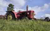 Le-Bray-Vintage-Blacourt-2023_60