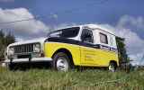 Le-Bray-Vintage-Blacourt-2023_62