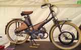 Le-Bray-Vintage-Blacourt-2023_67