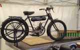 Le-Bray-Vintage-Blacourt-2023_68