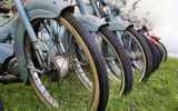 Le-Bray-Vintage-Blacourt-2023_69