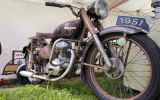 Le-Bray-Vintage-Blacourt-2023_70