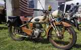 Le-Bray-Vintage-Blacourt-2023_71