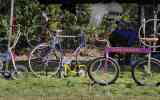 Le-Bray-Vintage-Blacourt-2023_72