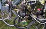 Le-Bray-Vintage-Blacourt-2023_73
