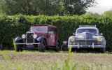 Le-Bray-Vintage-Blacourt-2023_81