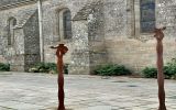Le-Pouliguen-2023_02