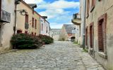 Le-Pouliguen-2023_04