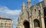 Le-Pouliguen-2023_05