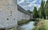 Le-Pouliguen-2023_06
