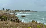 Le-Pouliguen-2023_08