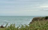 Le-Pouliguen-2023_09