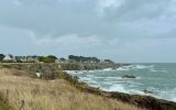 Le-Pouliguen-2023_11