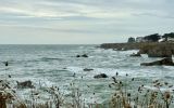 Le-Pouliguen-2023_12