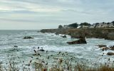 Le-Pouliguen-2023_13