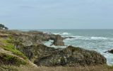Le-Pouliguen-2023_14