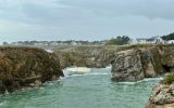 Le-Pouliguen-2023_15