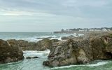 Le-Pouliguen-2023_17