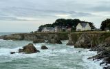 Le-Pouliguen-2023_18