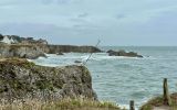 Le-Pouliguen-2023_19