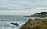 Le-Pouliguen-2023_20