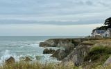 Le-Pouliguen-2023_21