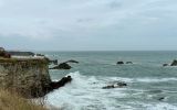 Le-Pouliguen-2023_22