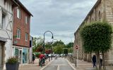 Le-Pouliguen-2023_24