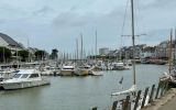 Le-Pouliguen-2023_25