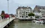 Le-Pouliguen-2023_26