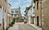 Le-Pouliguen-2023_27