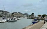 Le-Pouliguen-2023_28