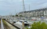 Le-Pouliguen-2023_29