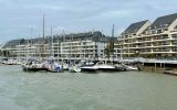 Le-Pouliguen-2023_30