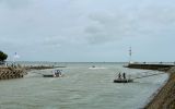 Le-Pouliguen-2023_31