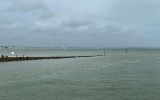 Le-Pouliguen-2023_32