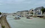 Le-Pouliguen-2023_33