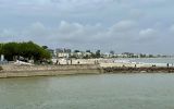 Le-Pouliguen-2023_34