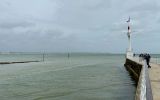 Le-Pouliguen-2023_35