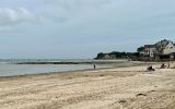 Le-Pouliguen-2023_36