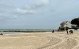Le-Pouliguen-2023_37
