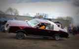 Expo_03.04.2022_02