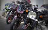 Expo_03.04.2022_11