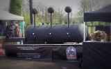 Expo_03.04.2022_13