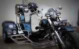 Expo_03.04.2022_20